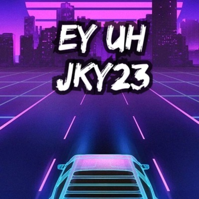 Ey Uh - Single