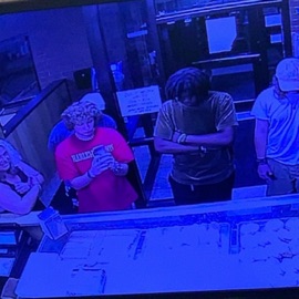 Summer time sadness (feat. Sooz) Bvdger