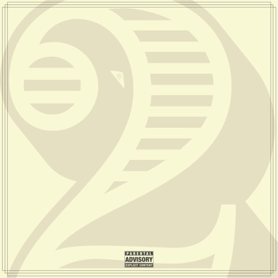 BB2 Promo - Single