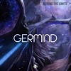 Beyond the Limits - Single