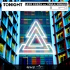 TONIGHT (Radio Version) [feat. Paula Araujo] - Single