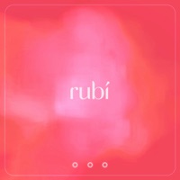 Rubí - Single - tres islas