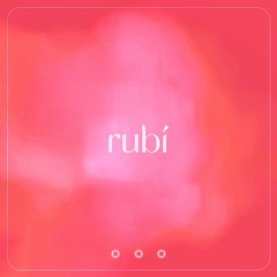 Rubí - Single