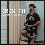 ERES TU - Single