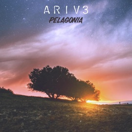 Pelagonia ARIV3