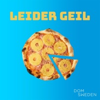 Leider Geil