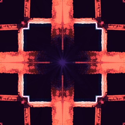 Qiwi Beats IV (B-Side)