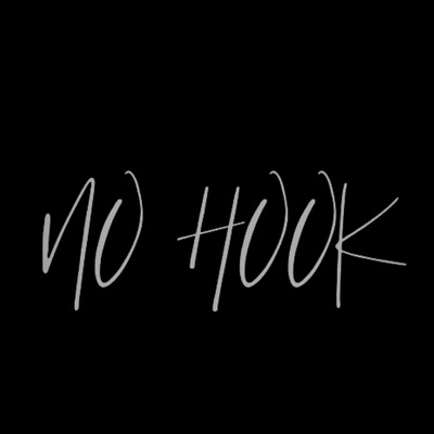 No Hook - Single