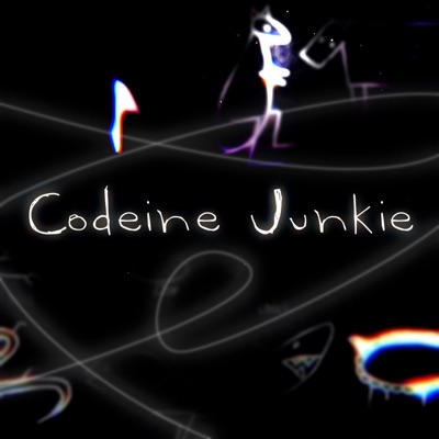 Codenie Junkie