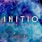 Intuition - Matt Manch lyrics