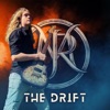 The Drift - Single