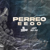 Perreo eeoo artwork