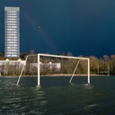 We Don't Like the People We've Become