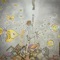 Days of Grey - Andrew Holmes lyrics