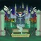 BADMAN (feat. 38BRICK) - AERTIAO lyrics