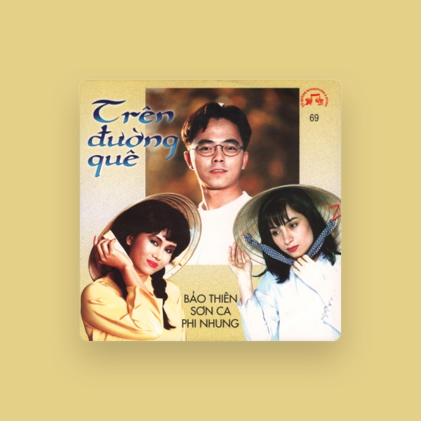 Bảo Thiên's avatar