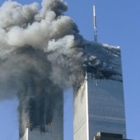 9/11 Memorial (Rip Da Troopz) - Single - hicartel