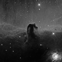 Tres-2B - Single - Coutoux