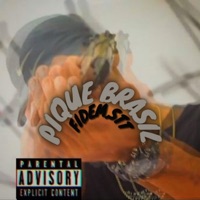 Pique Brasil - Single - FIDEM.STT