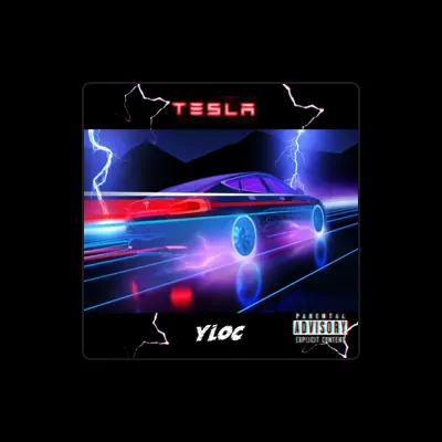 Listen to Yung Zee, watch music videos, read bio, see tour dates & more!