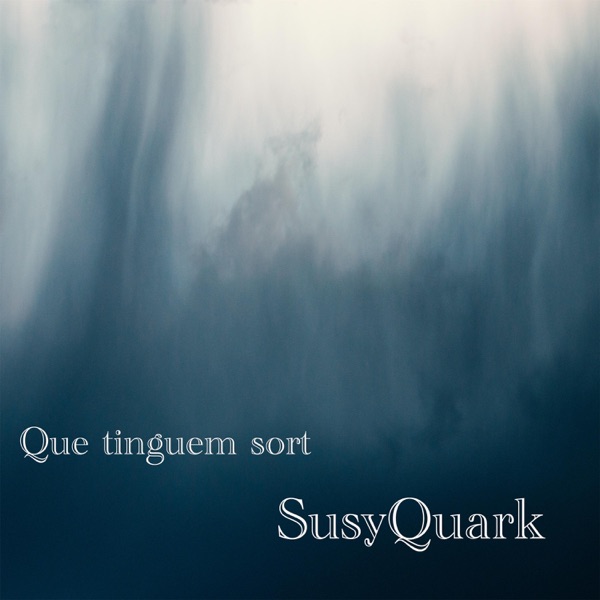 Que Tinguem Sort