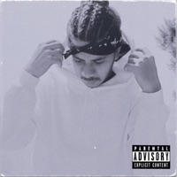 Broken Diaries - Single - UDIT