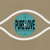 Pure Love / Time - Single