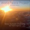 Moko Kahaan Dhoondhe (feat. Rashmi Agarwal) - World Peace Project lyrics