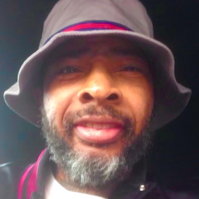 Mama's Baby - Single