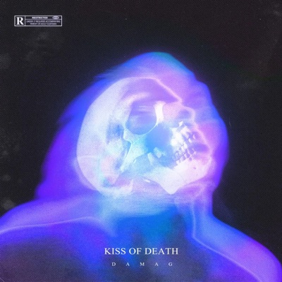 Kiss of Death - Single