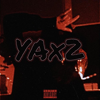 YAx2 - Single