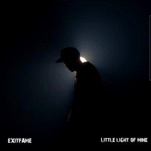 Little Light of Mine