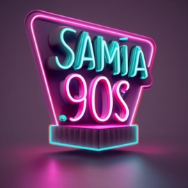 J'y ai cru, Pt. 2 (feat. Banguiz) Samia