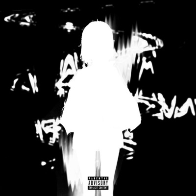Ghost (feat. SER) - Single