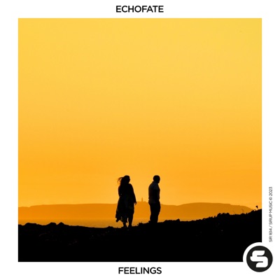 Feelings - Single