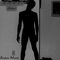Do It Quick (Freestyle) - AwsomeAntwan lyrics