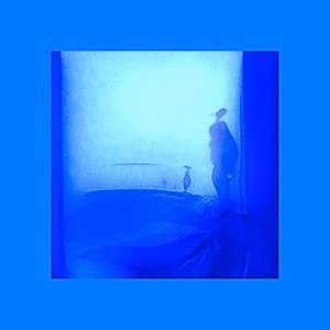 Another Day - Single