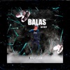 BALAS - Single