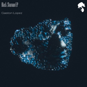 Black Shaman - Single
