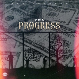 Progress Yrn records