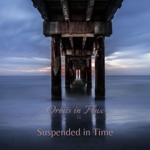 Suspended In Time