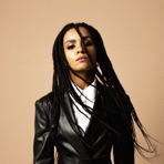 Aminata