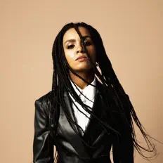 Listen to Aminata, watch music videos, read bio, see tour dates & more!