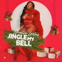 Jingle My Bell - Single - Brielle Lesley