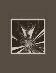 Listen to Patristic, watch music videos, read bio, see tour dates & more!