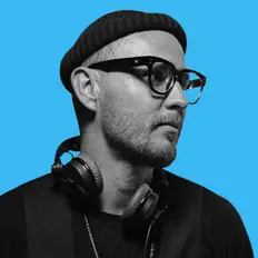 Listen to Artem Kai, watch music videos, read bio, see tour dates & more!