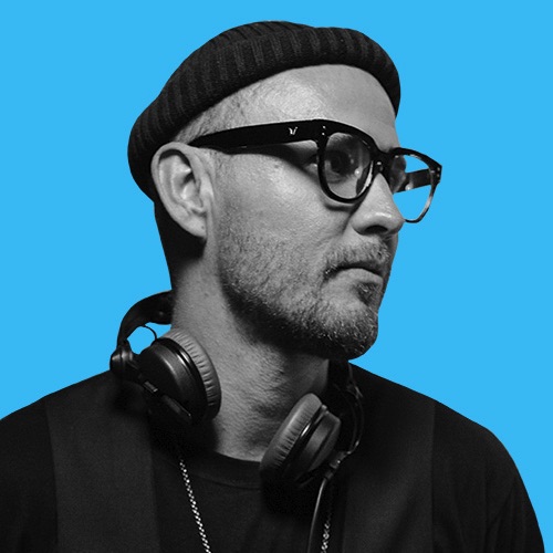 Artem Kai's avatar