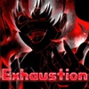 Exhaustion - Single