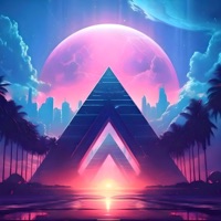 Stargate - Single - AFØNK