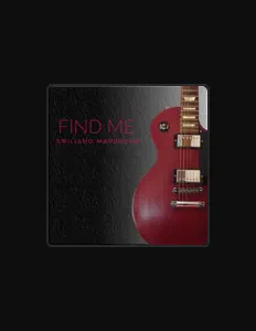 Listen to Emiliano Marrocco, watch music videos, read bio, see tour dates & more!